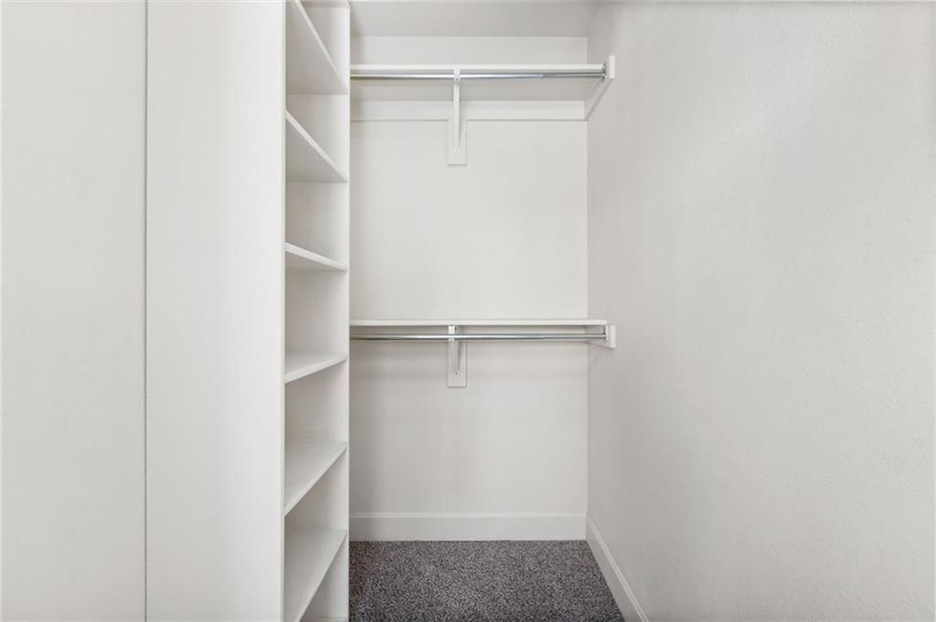 9421 Adrain Avenue — photo 25