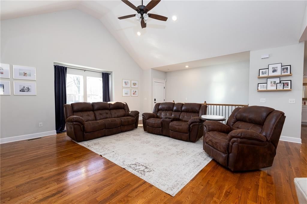 1304 NE 69th Terrace — photo 11