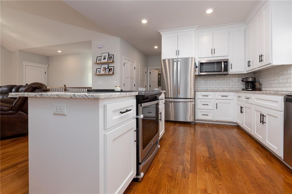 1304 NE 69th Terrace — photo 16