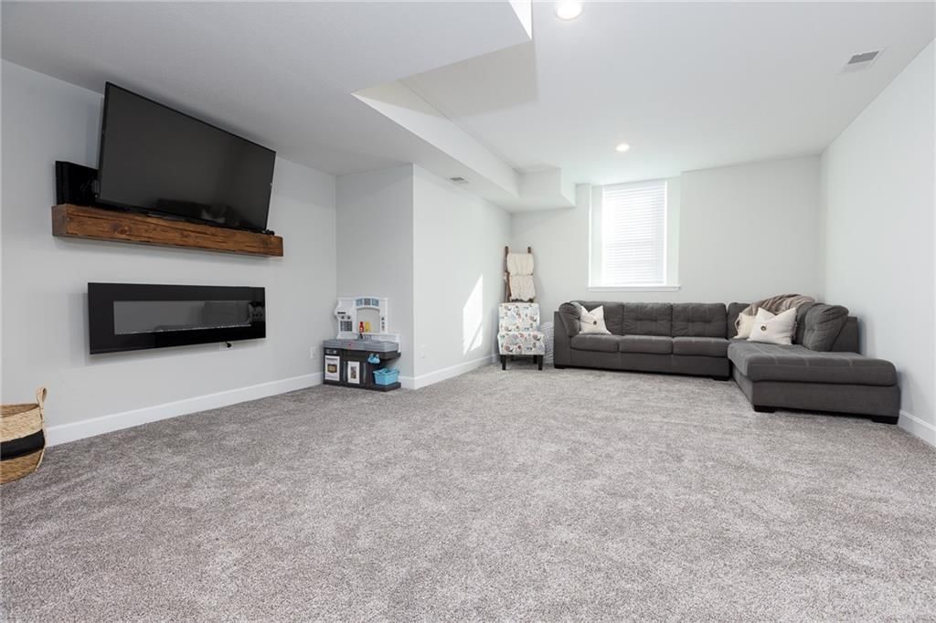 1304 NE 69th Terrace — photo 3