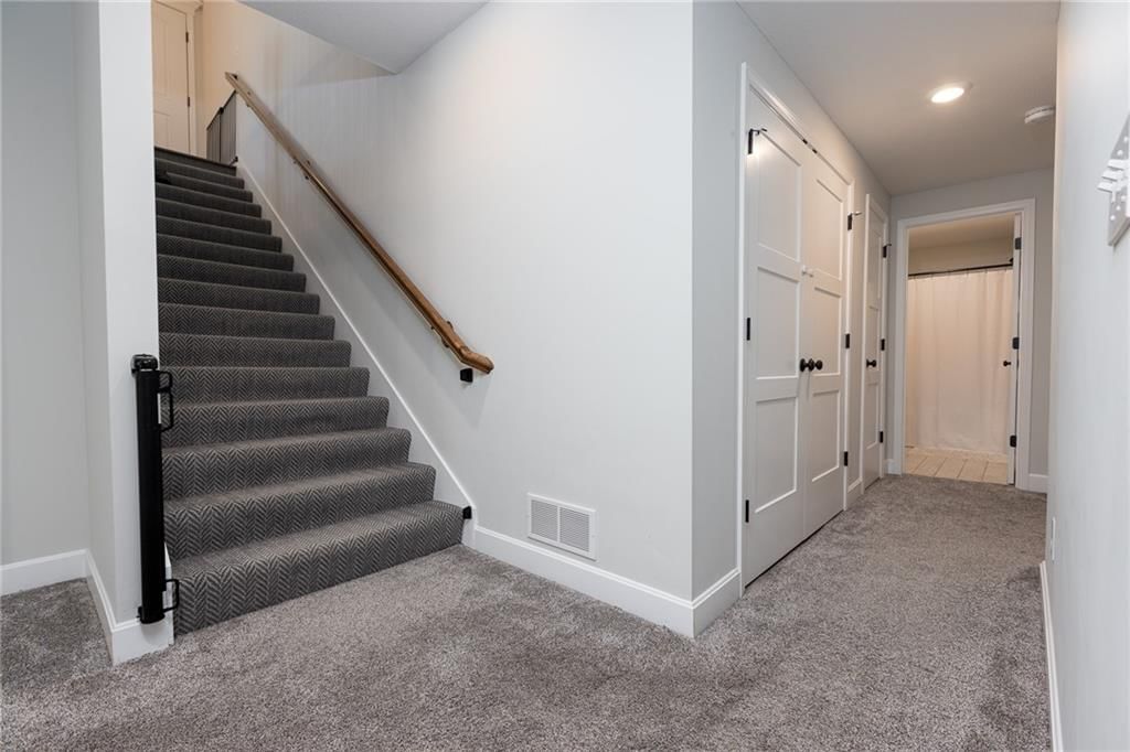 1304 NE 69th Terrace — photo 22