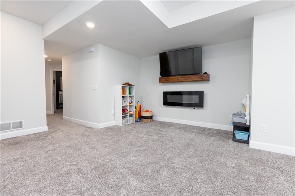1304 NE 69th Terrace — photo 24