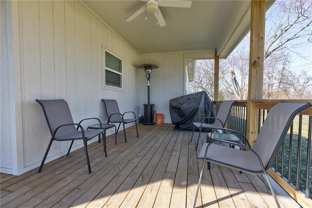 1304 NE 69th Terrace — photo 31