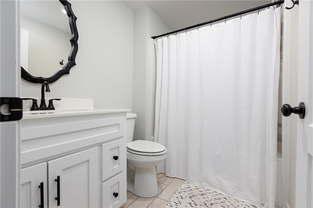 1304 NE 69th Terrace — photo 5
