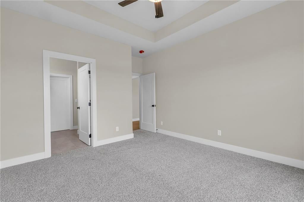 25106 W 177th Terrace — photo 18