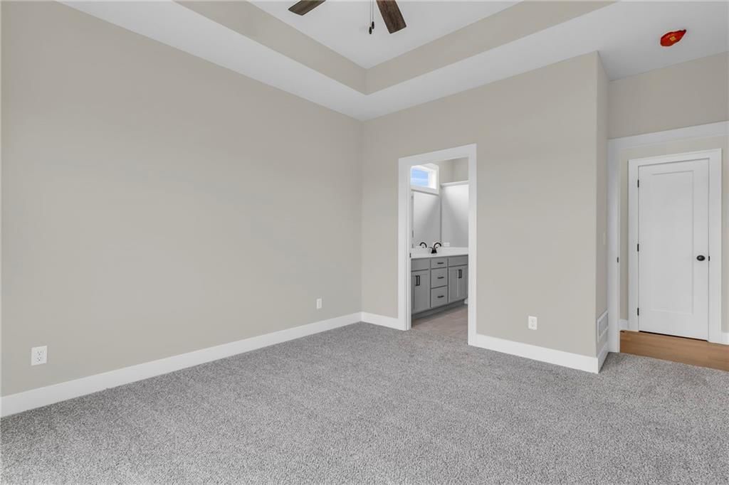 25106 W 177th Terrace — photo 19