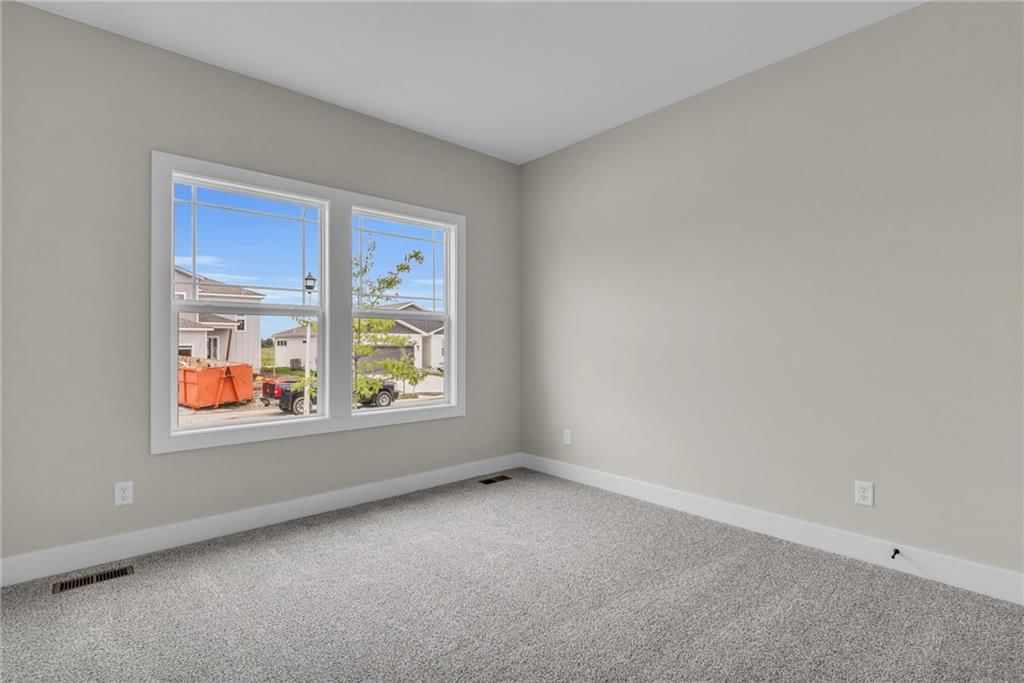 25106 W 177th Terrace — photo 23