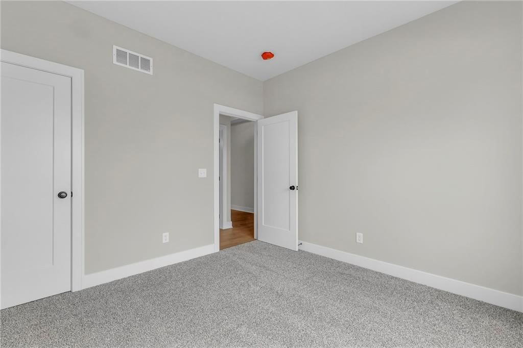 25106 W 177th Terrace — photo 24