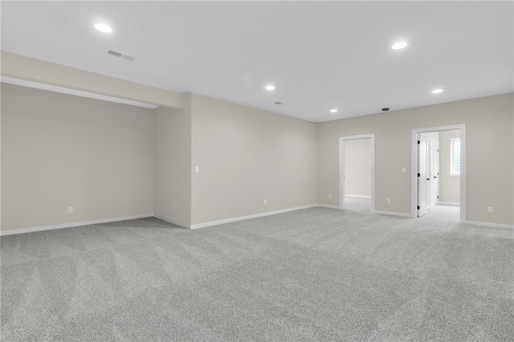 25106 W 177th Terrace — photo 28