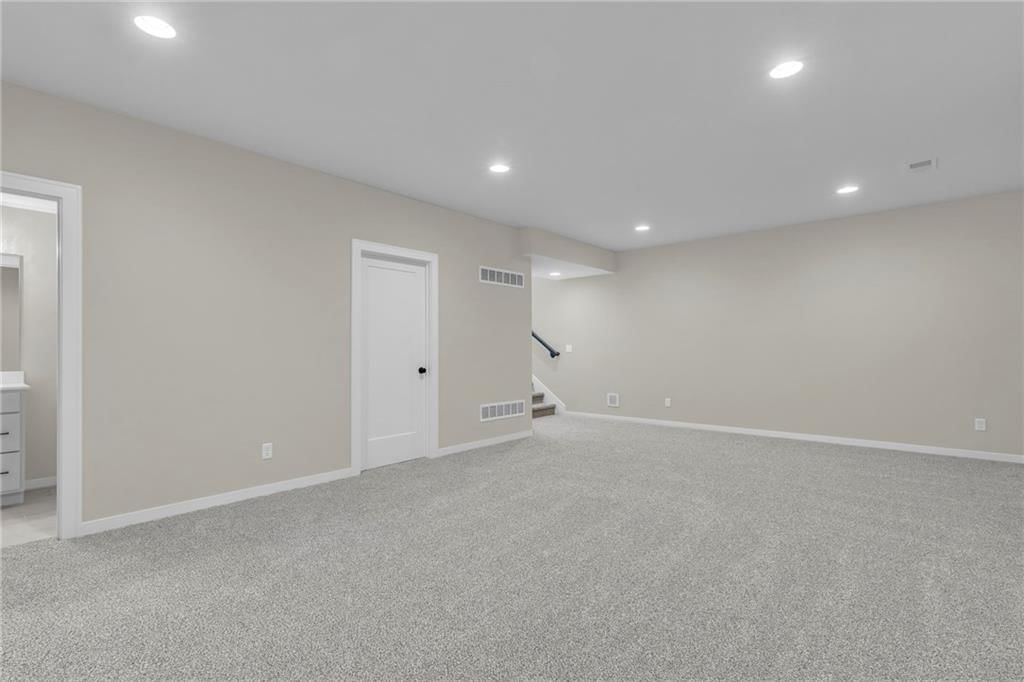 25106 W 177th Terrace — photo 30