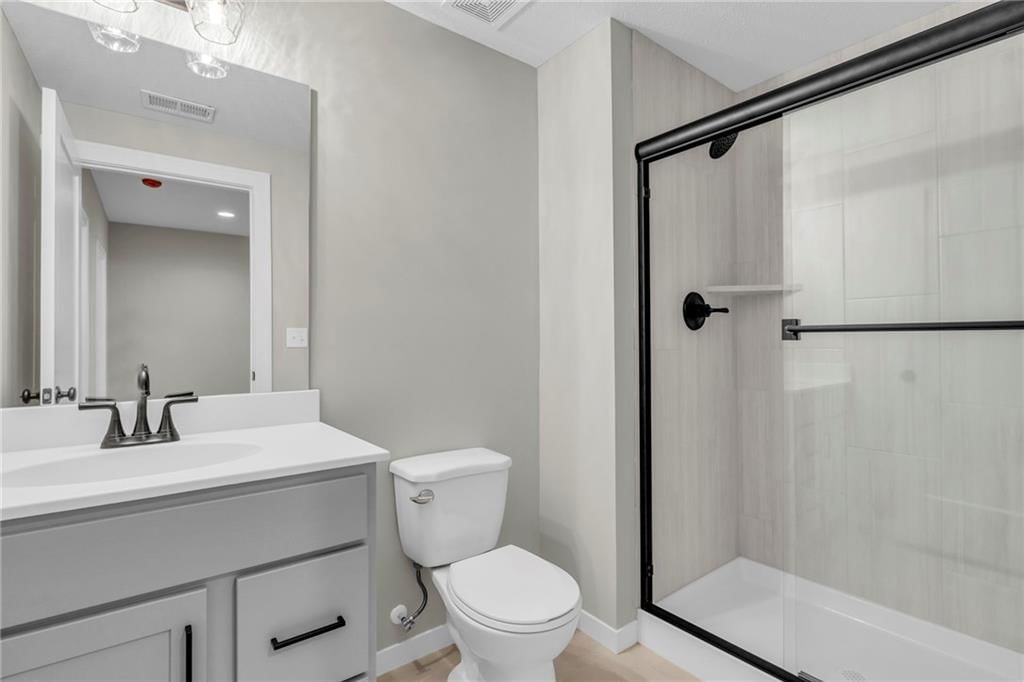 25106 W 177th Terrace — photo 33