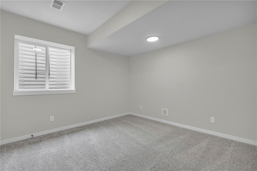 25106 W 177th Terrace — photo 34