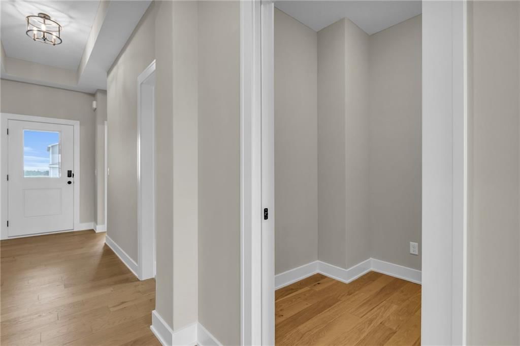 25106 W 177th Terrace — photo 7