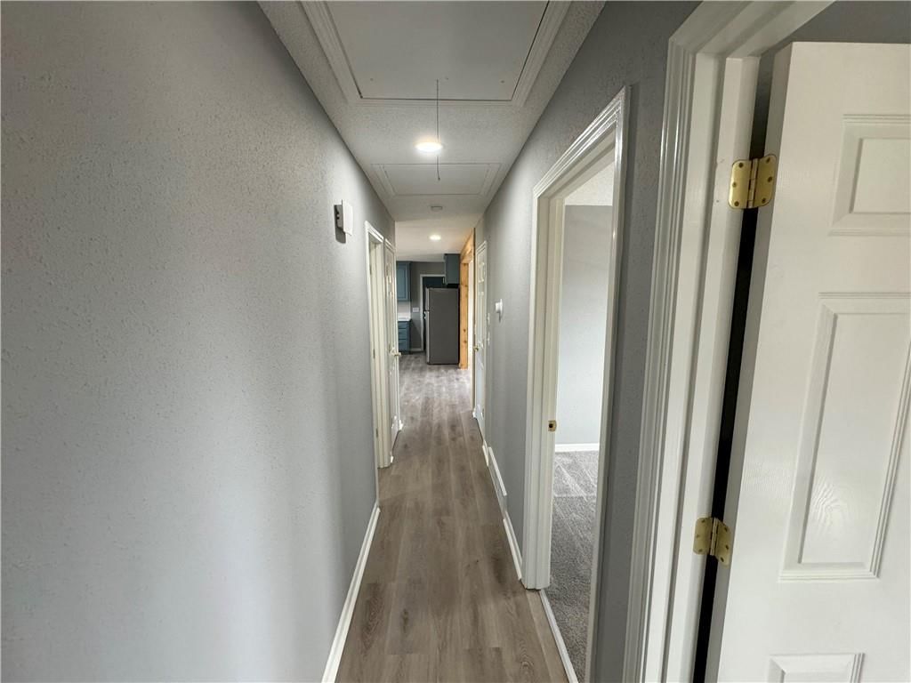 6630 WOOD Avenue — photo 24