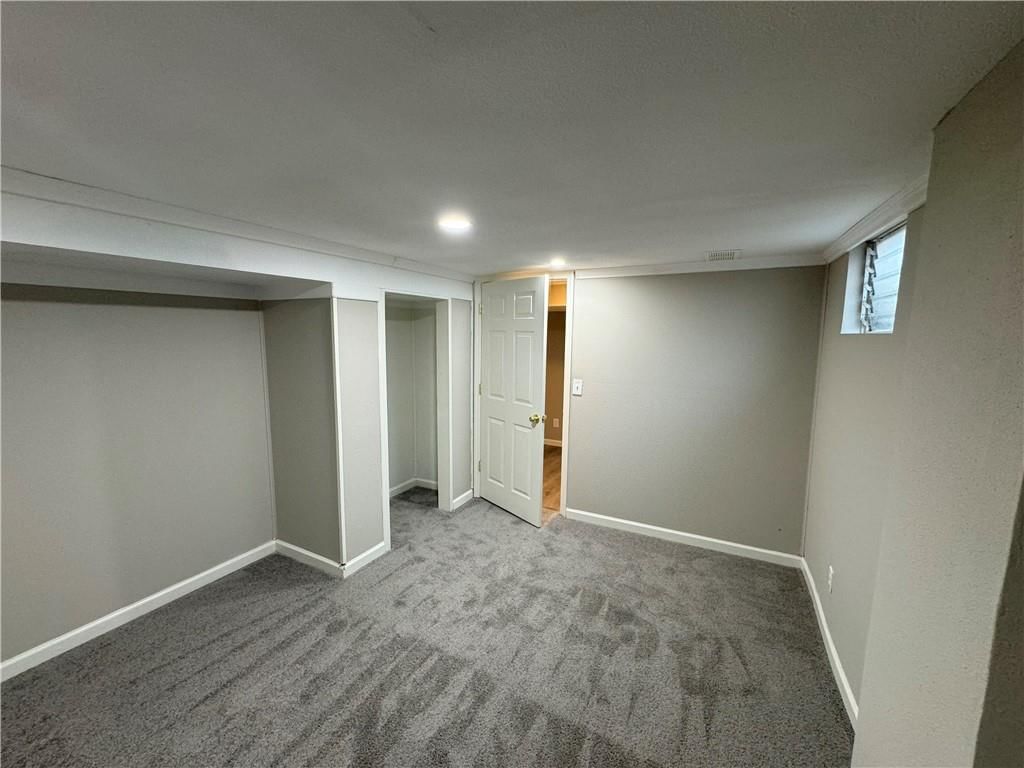 6630 WOOD Avenue — photo 34