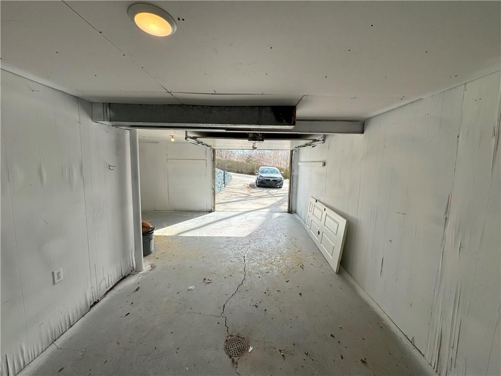 6630 WOOD Avenue — photo 39