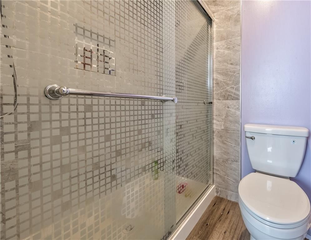 729 E 167th Terrace — photo 10
