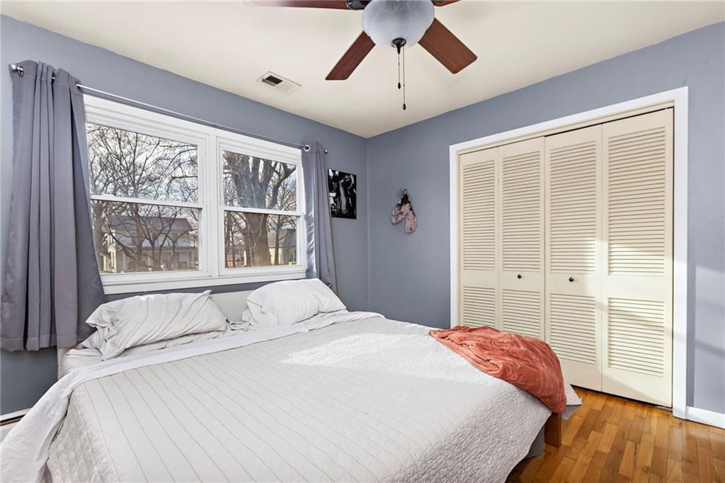 219 Madison Street — photo 11