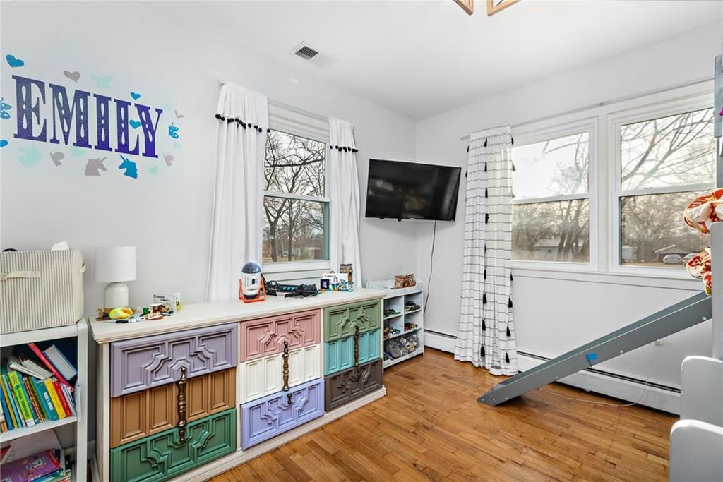 219 Madison Street — photo 13