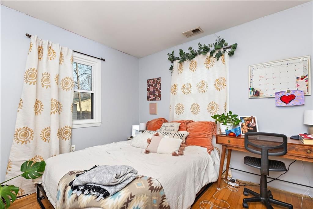 219 Madison Street — photo 14