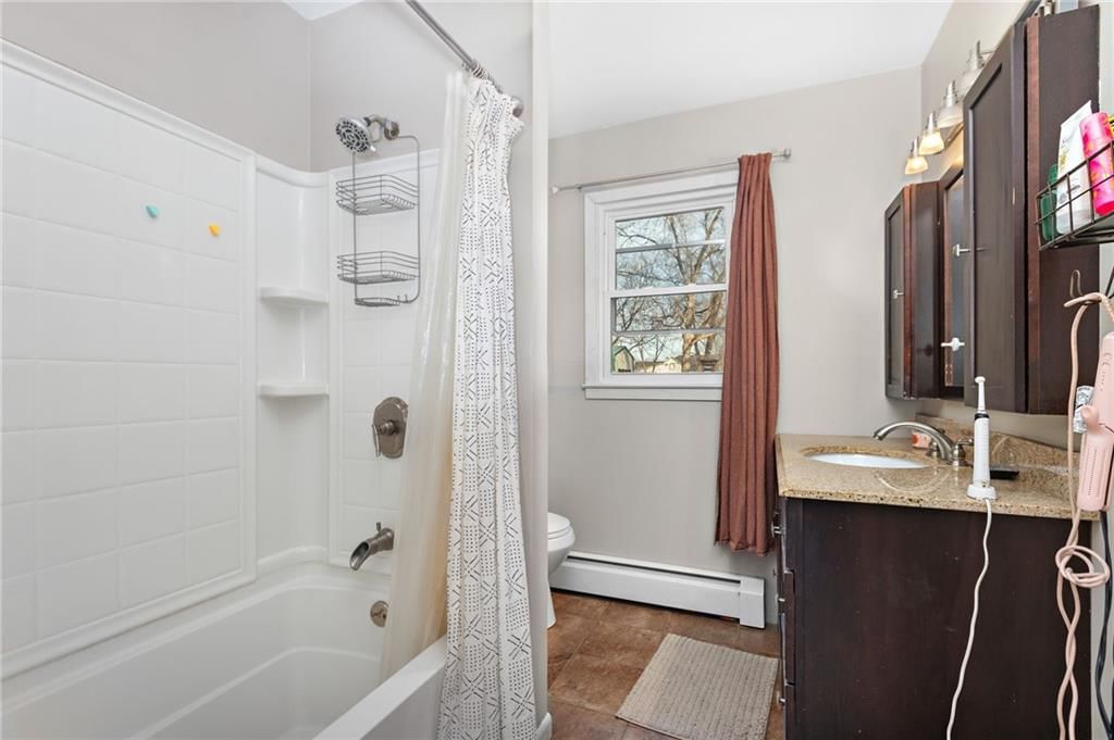 219 Madison Street — photo 15