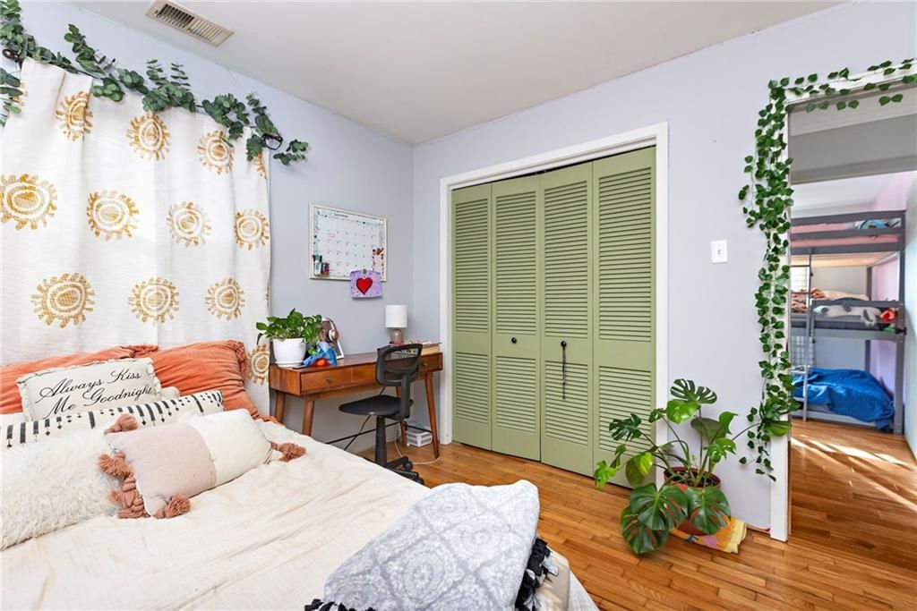 219 Madison Street — photo 16