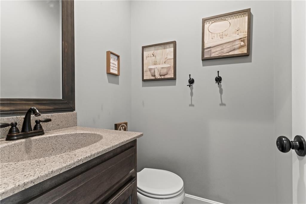 1304 N 133rd Terrace — photo 30