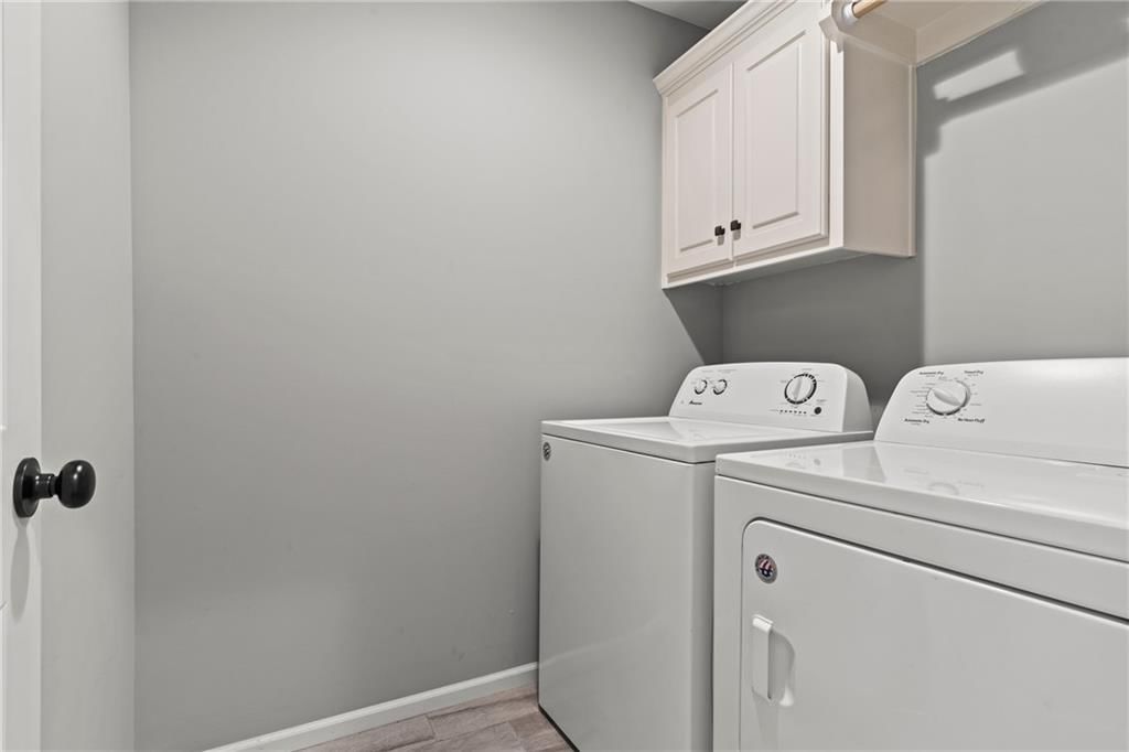 1304 N 133rd Terrace — photo 31