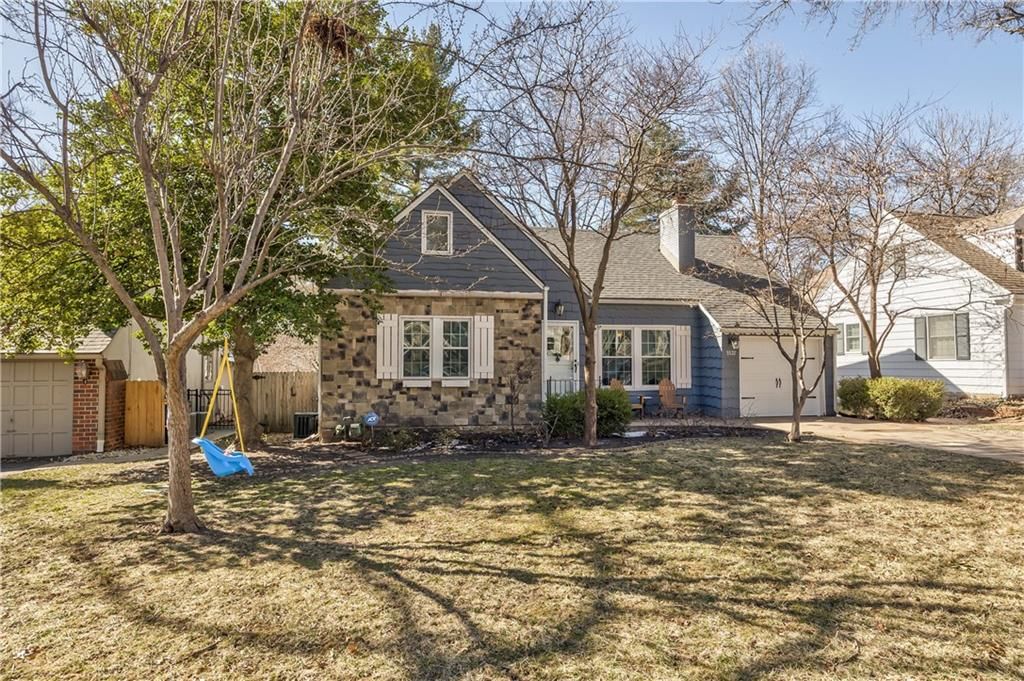 5532 Aberdeen Road — photo 2