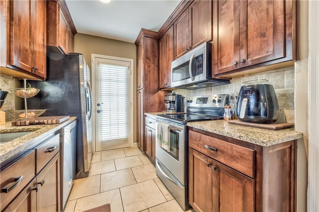 5532 Aberdeen Road — photo 11