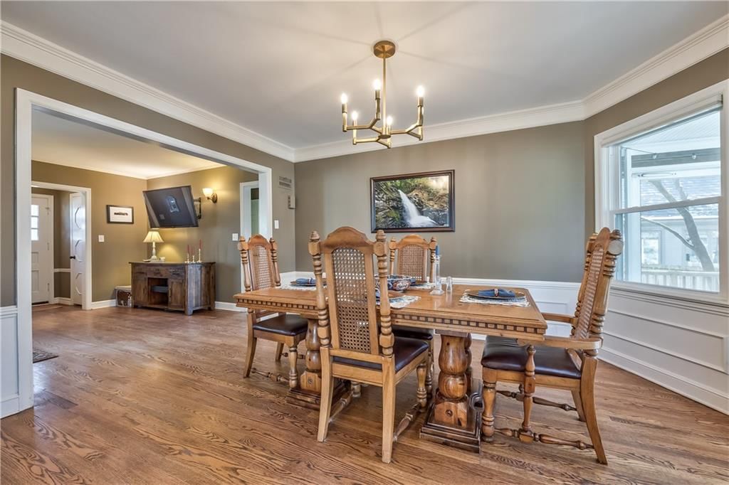 5532 Aberdeen Road — photo 13