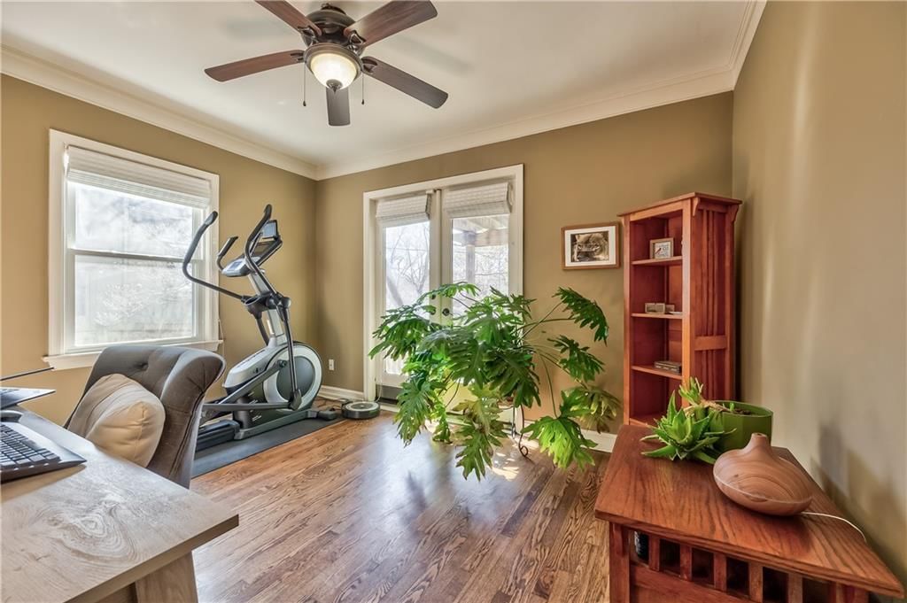 5532 Aberdeen Road — photo 14