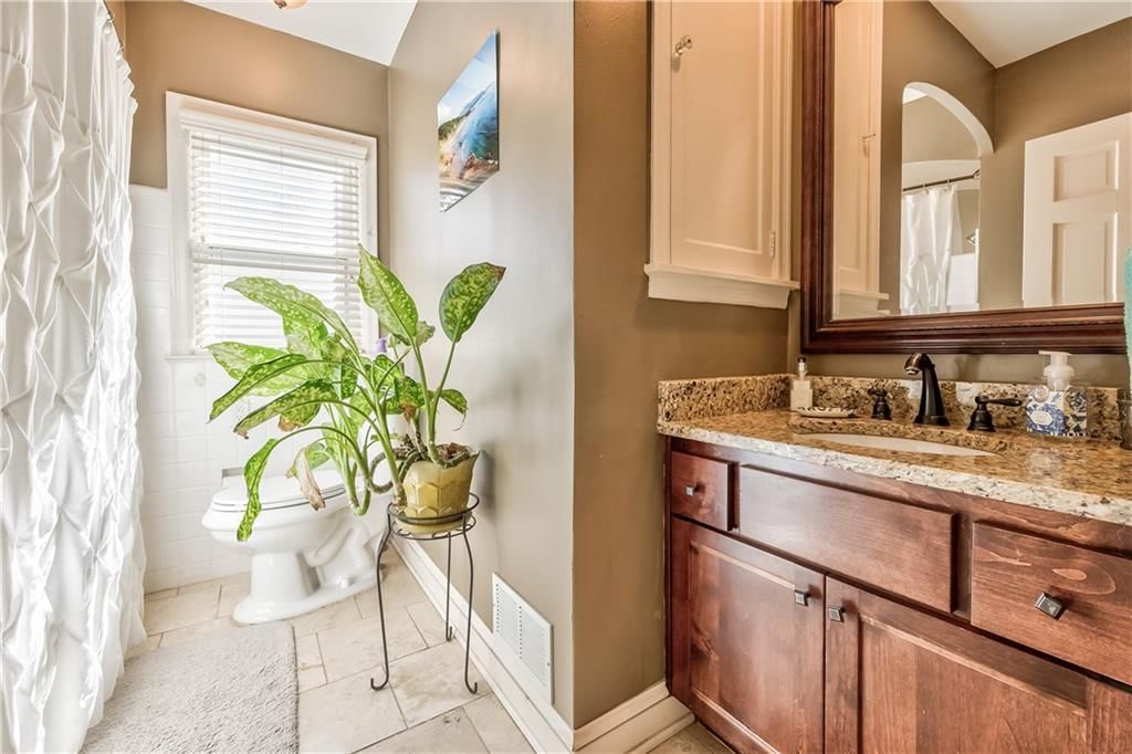 5532 Aberdeen Road — photo 15