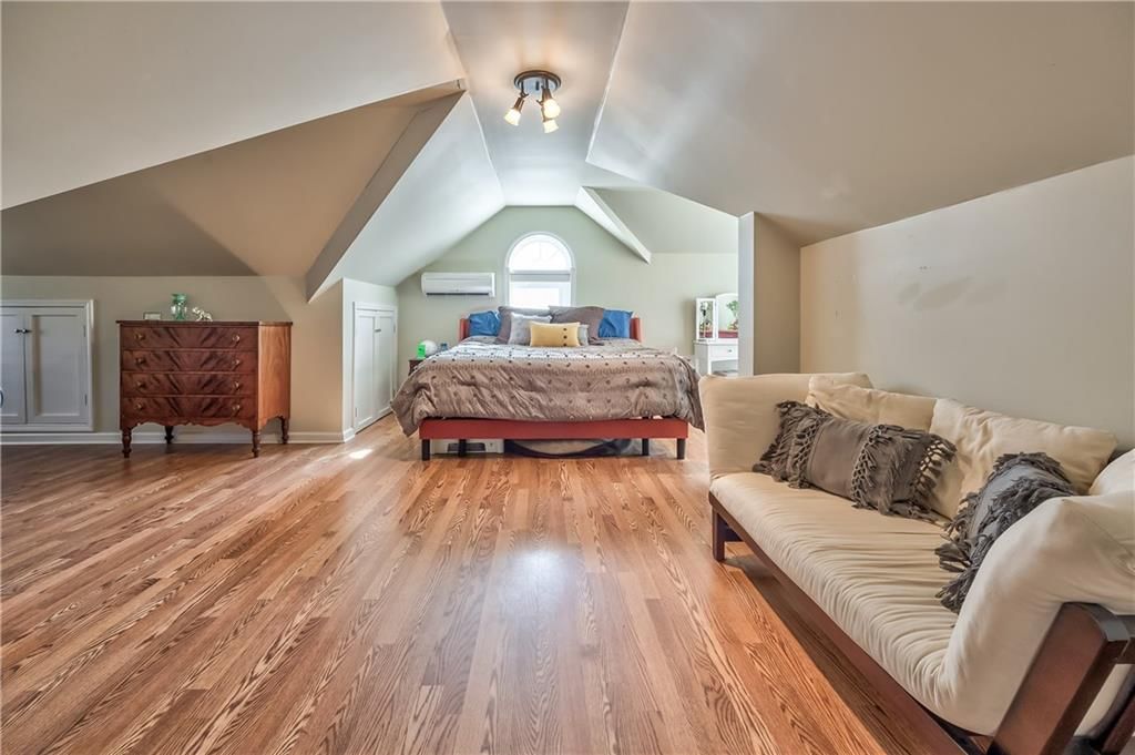 5532 Aberdeen Road — photo 17