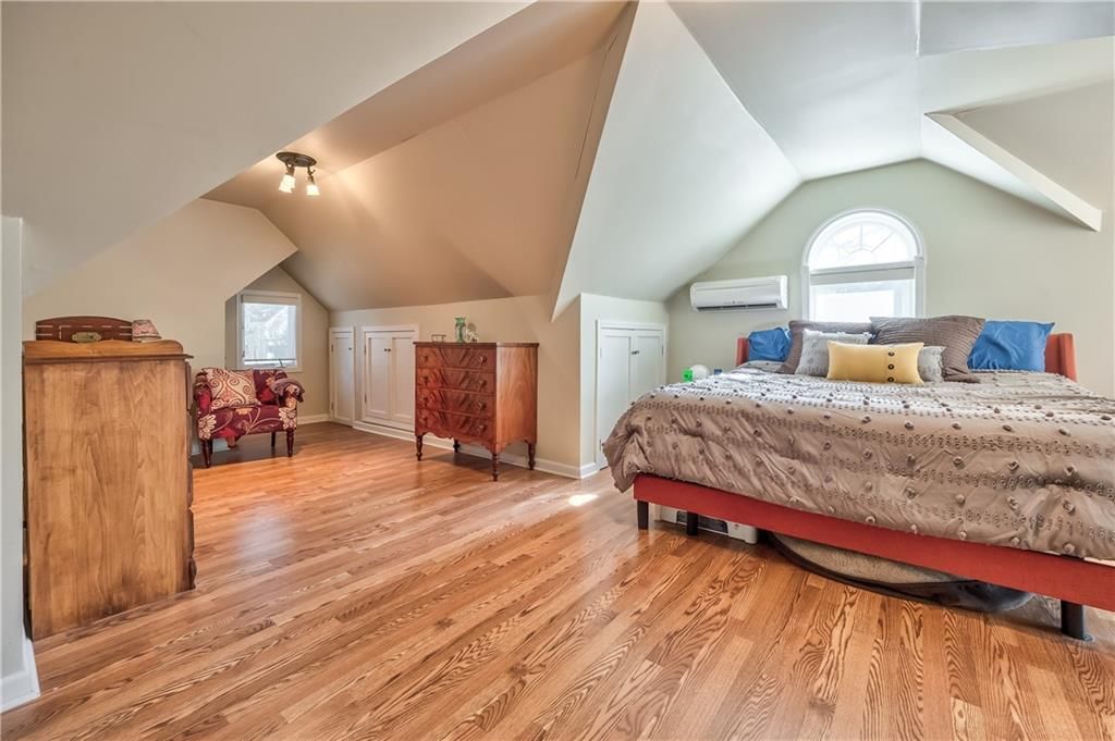 5532 Aberdeen Road — photo 18