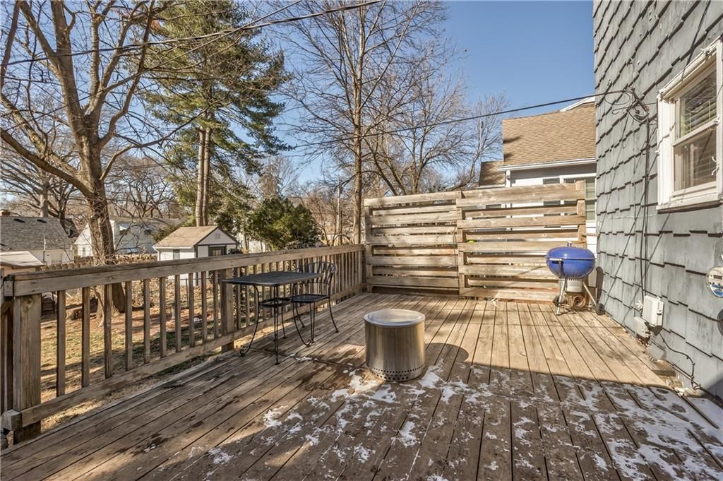 5532 Aberdeen Road — photo 27