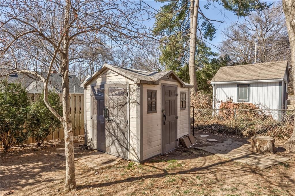 5532 Aberdeen Road — photo 30