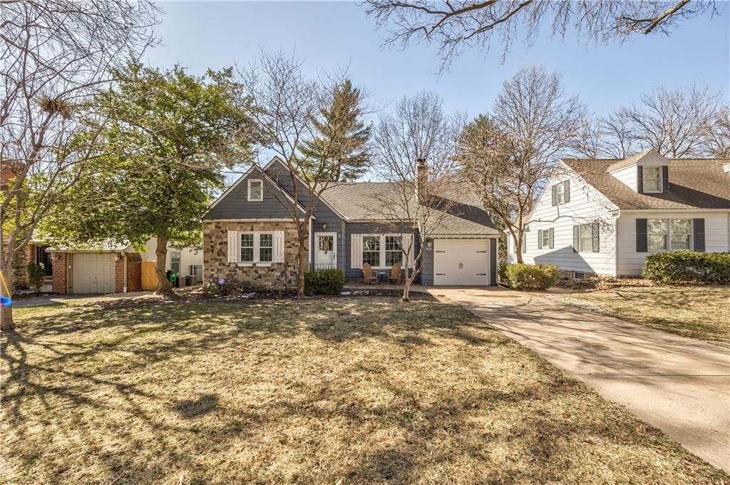 5532 Aberdeen Road — photo 31
