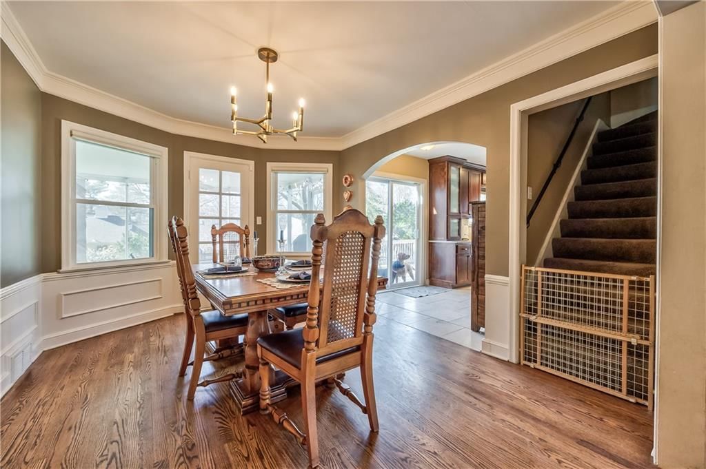 5532 Aberdeen Road — photo 7