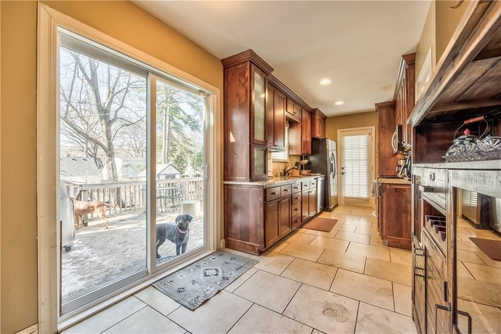 5532 Aberdeen Road — photo 8