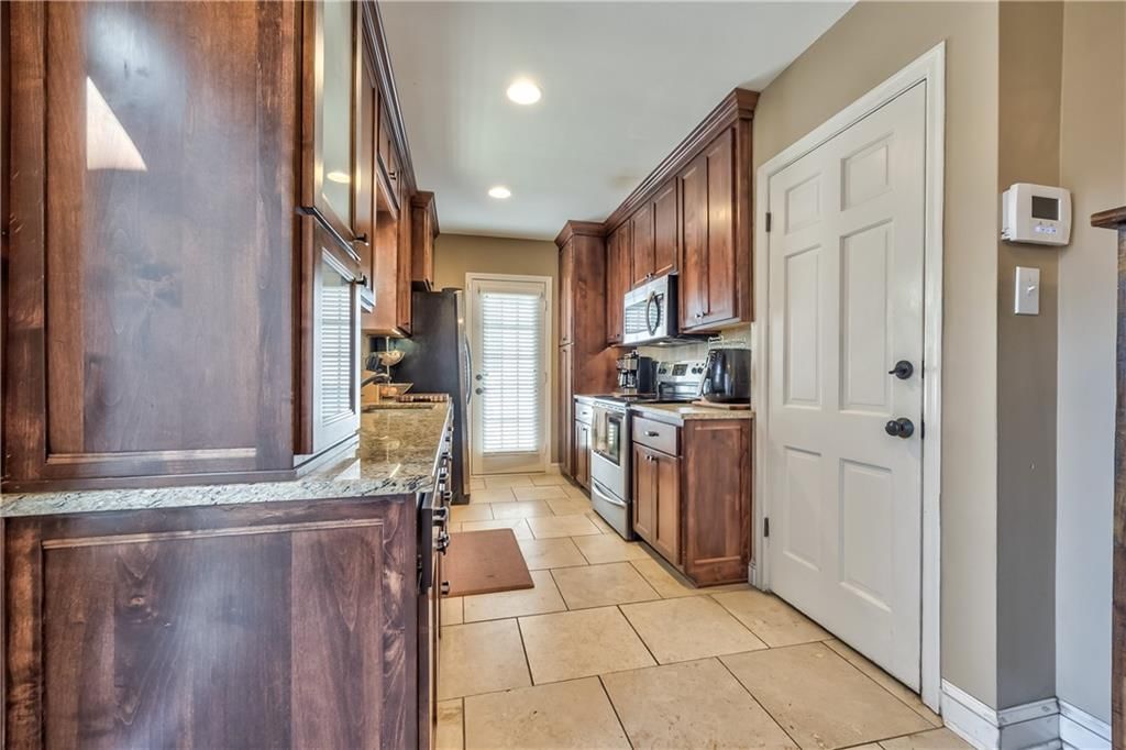 5532 Aberdeen Road — photo 9
