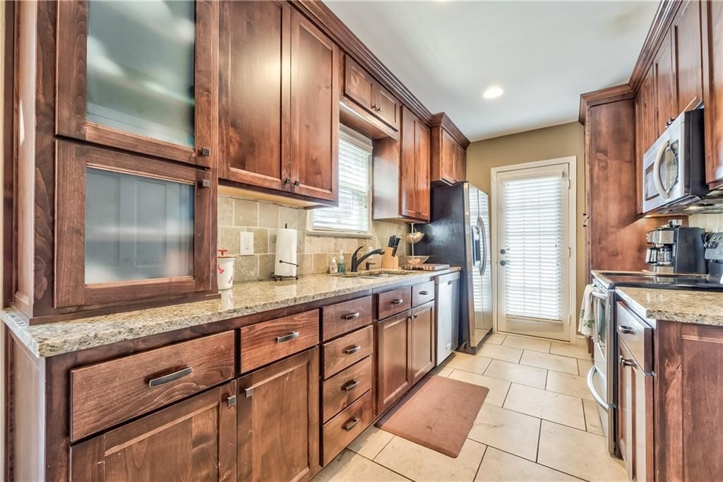 5532 Aberdeen Road — photo 10