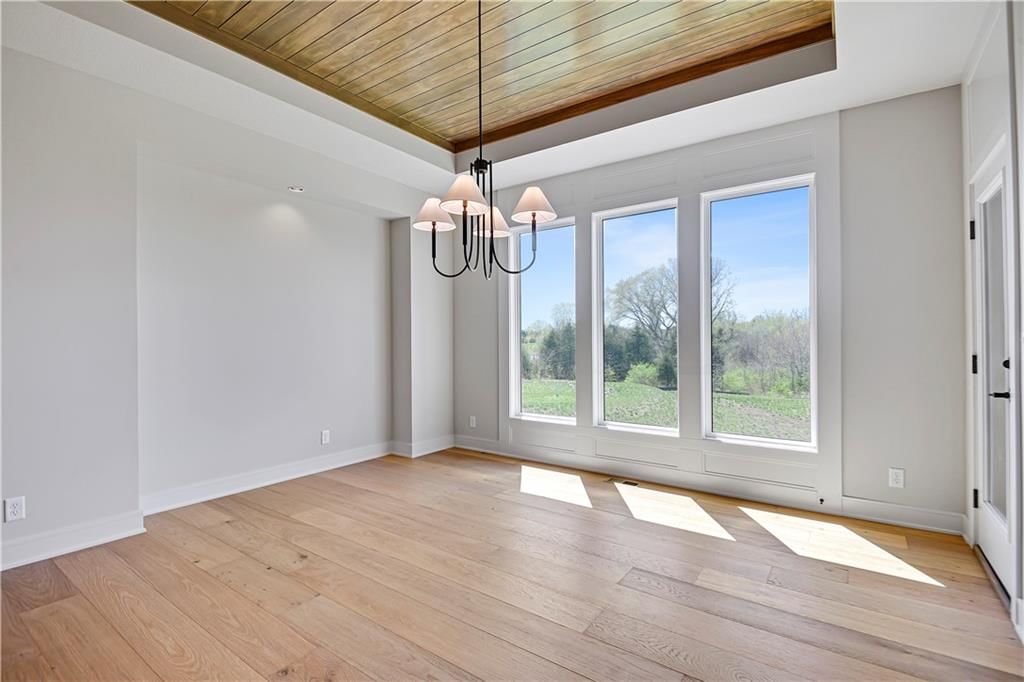 22039 W 100th Terrace — photo 14