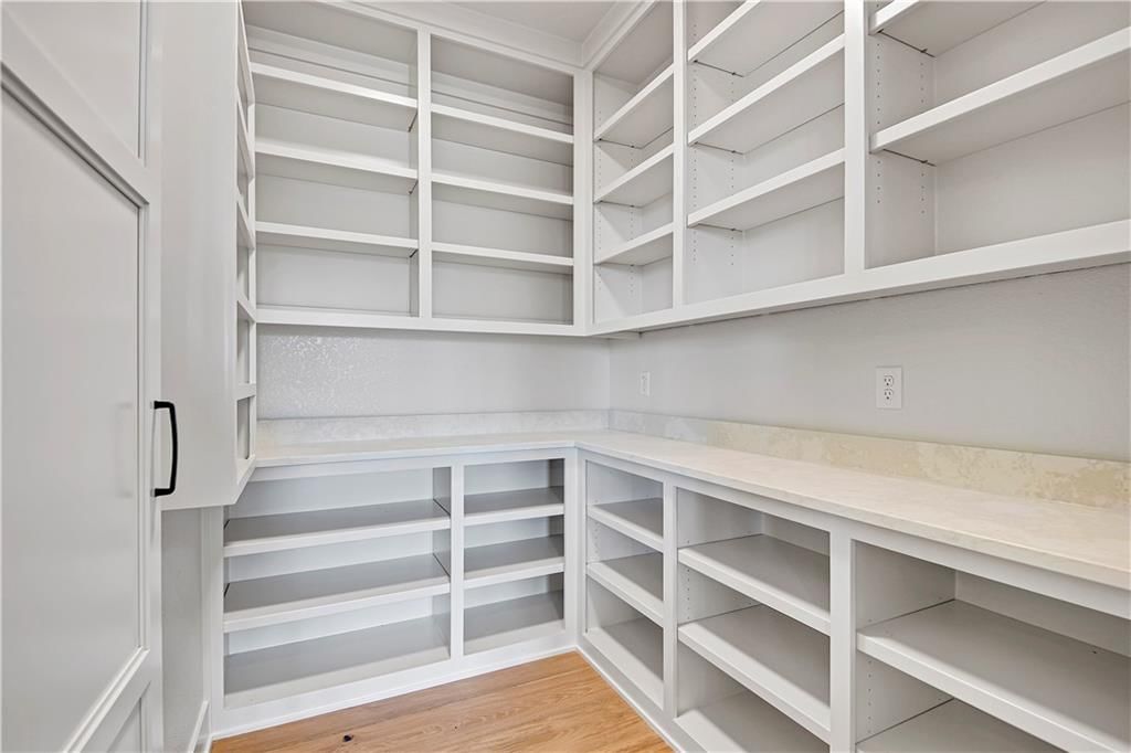22039 W 100th Terrace — photo 18
