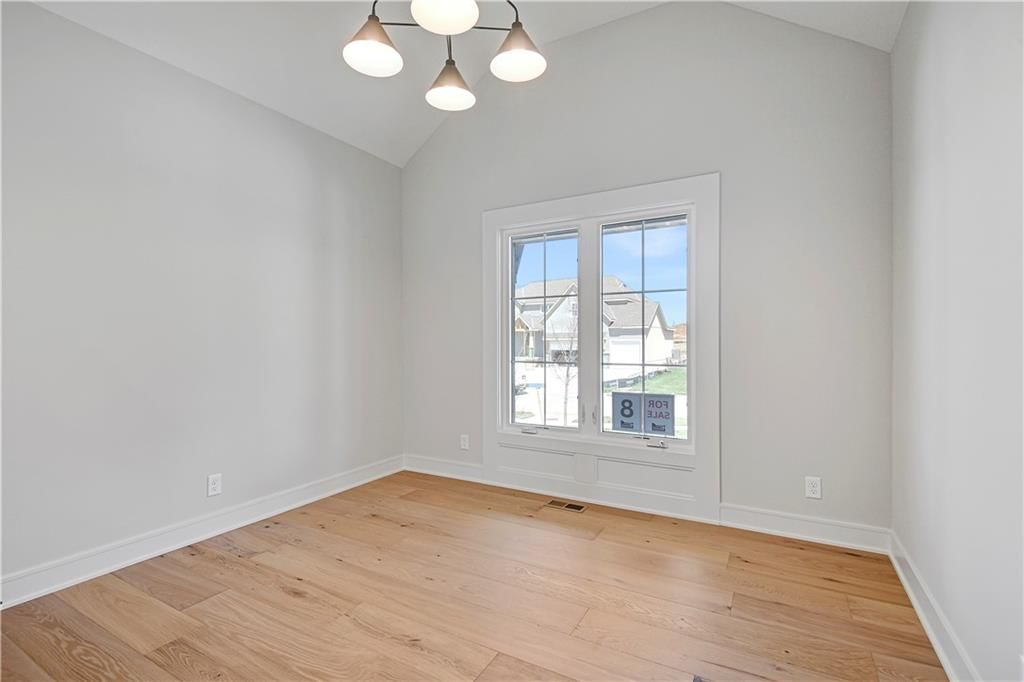 22039 W 100th Terrace — photo 20