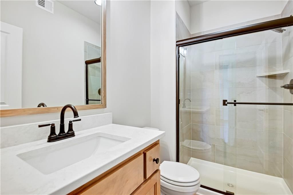 22039 W 100th Terrace — photo 21
