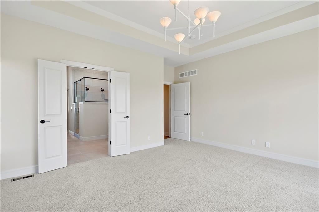 22039 W 100th Terrace — photo 23