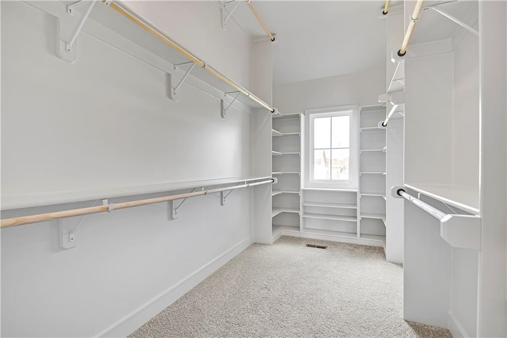 22039 W 100th Terrace — photo 27