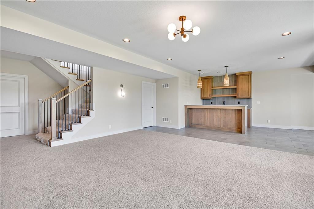 22039 W 100th Terrace — photo 30