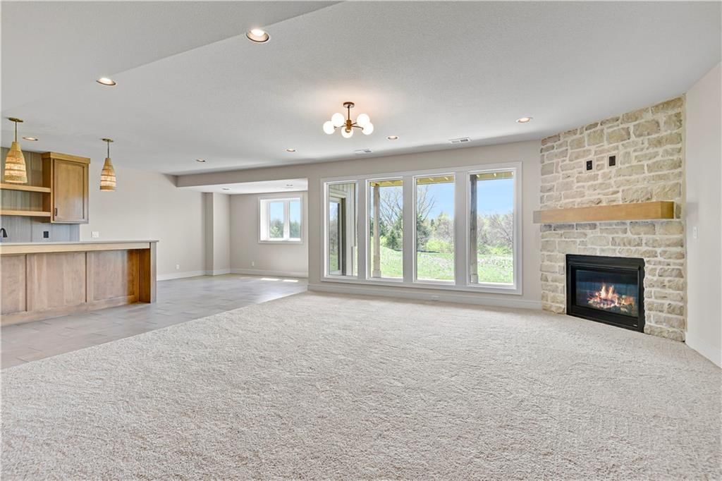 22039 W 100th Terrace — photo 31